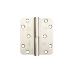 Jedo Lift Off Hinge Grade 13