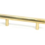 Anvil Kahlo Pull Handle