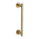 Heritage Brass - Classic Door Pull Handle