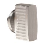 Large Thumbturn with grip to suit Cylinder