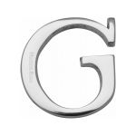 Heritage Brass - Door Letter