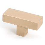 Anvil Albers T-Bar