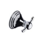 Heritage Brass - Robe Hook - CAM