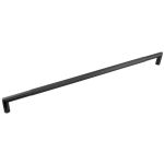 Three One Six Linear Pull Handles