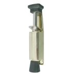 Jedo 120mm Door Holder