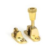 Anvil Brompton Brighton Fastener (Radiused)