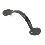 Anvil Bean D Handle