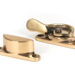From The Anvil Fitch Fastener