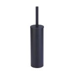 M.Marcus - Toilet Brush and Holder - OXF