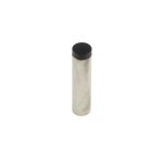 Burlington Knurled Wall Mounted Doorstops