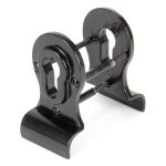 50mm Euro Door Pull (Back to Back fixings)