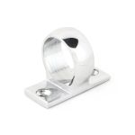 Anvil Sash Eye Lift
