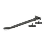 Anvil Brompton Casement Stay