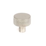 Anvil Brompton Cabinet Knob