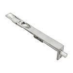 Flush Bolt