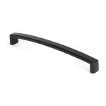 From The Anvil Ribbed Pull Handle