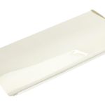 From the Anvil Letter Plate Cover