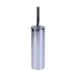 M.Marcus - Toilet Brush and Holder - OXF