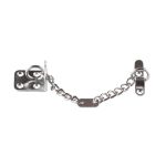 Jedo Heavy Duty Security Door Chains
