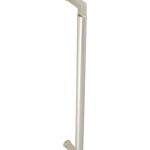 Burlington Westminster Pull Handles 425 X 20mm