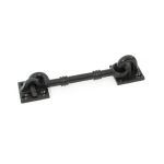 Anvil Cast Cabin Hook