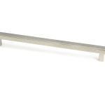 From The Anvil Scully Pull Handle