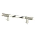Anvil Half Brompton Pull Handle