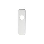 Safety Lever Multi Function Handle Covers
