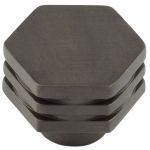 Nile Cupboard Knobs