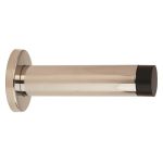 Steelworx Wall Mounted Door Stop