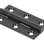 From The Anvil Butt Hinge (pair)
