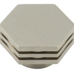Nile Cupboard Knobs