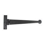 From The Anvil Penny End T Hinge (pair)
