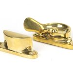 From The Anvil Fitch Fastener