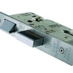 Easi T 5 Lever BS Sashlock