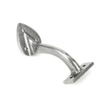 From The Anvil Handrail Bracket