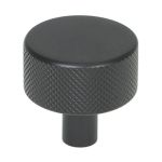 Anvil Brompton Cabinet Knob