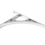Tyne Shelf Bracket