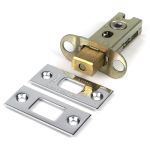 Anvil Heavy Duty Tubular Deadbolt