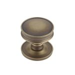 Berkeley Cupboard Knobs