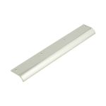 Frelan Hardware Burlington Curved Edge Pull Handle