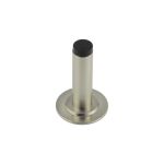 Burlington Plain Wall Mounted Door Stops