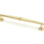 From The Anvil Regency Pull Handle