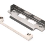 SS ½" Rebate Kit For 91112/91110