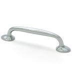 From The Anvil Moore Pull Handle