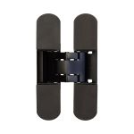 Ghost Concealed Hinge