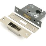 From the Anvil Euro Profile Dead Lock