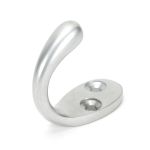 Anvil Celtic Single Robe Hook