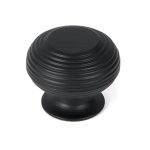 Beehive Cabinet Knob
