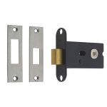 Jedo Box Deadbolts 76mm